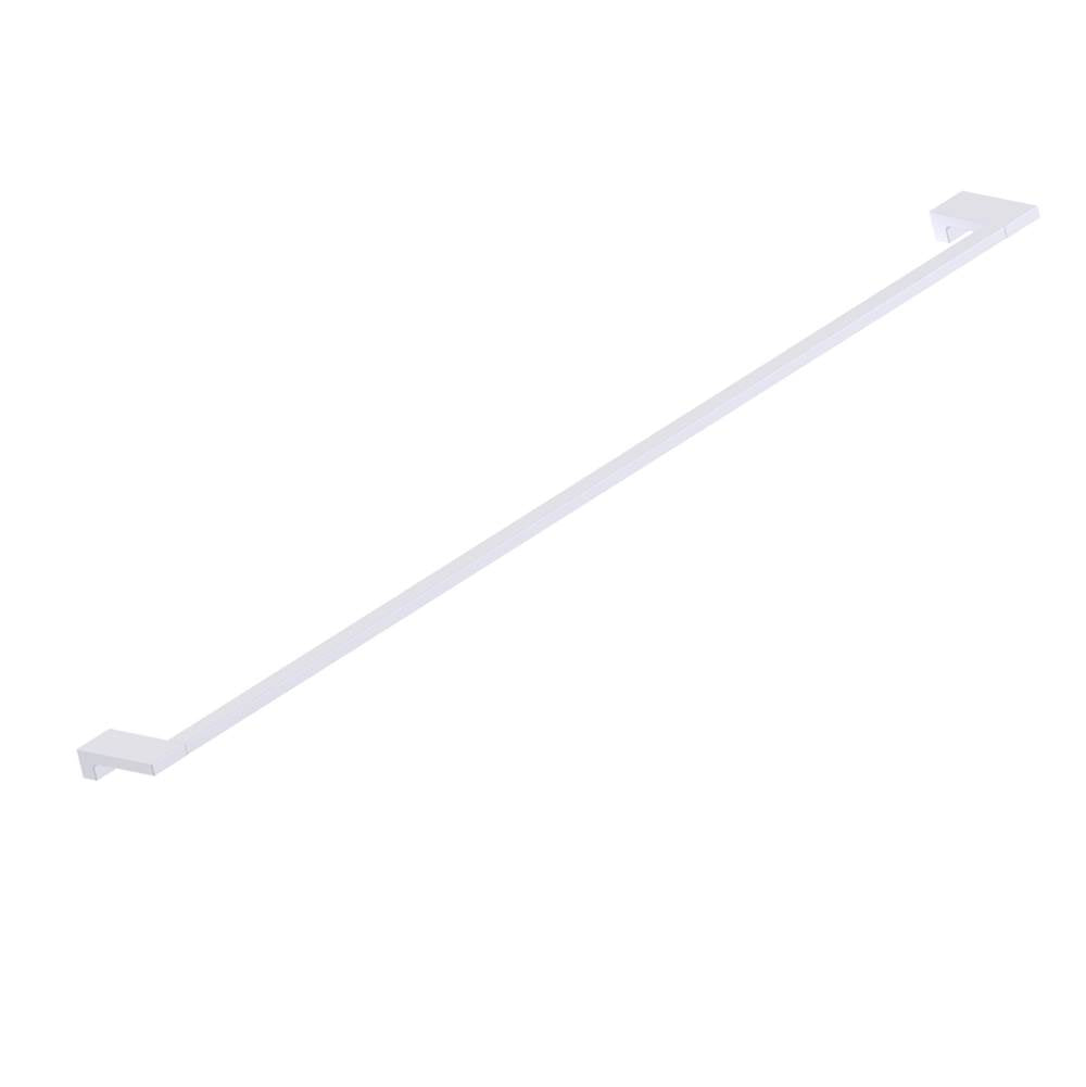 Kartners Naples Bathroom Towel Bar