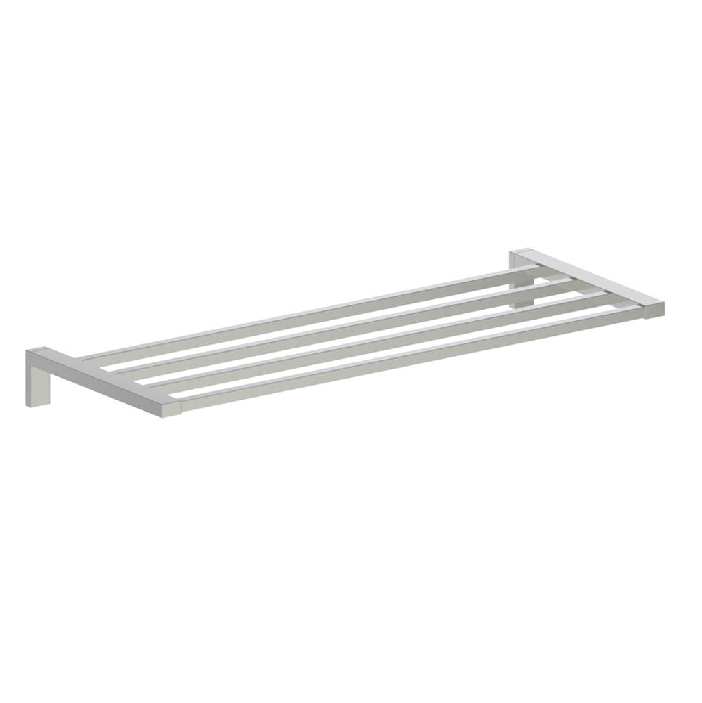 Kartners Naples 24" Towel Shelf