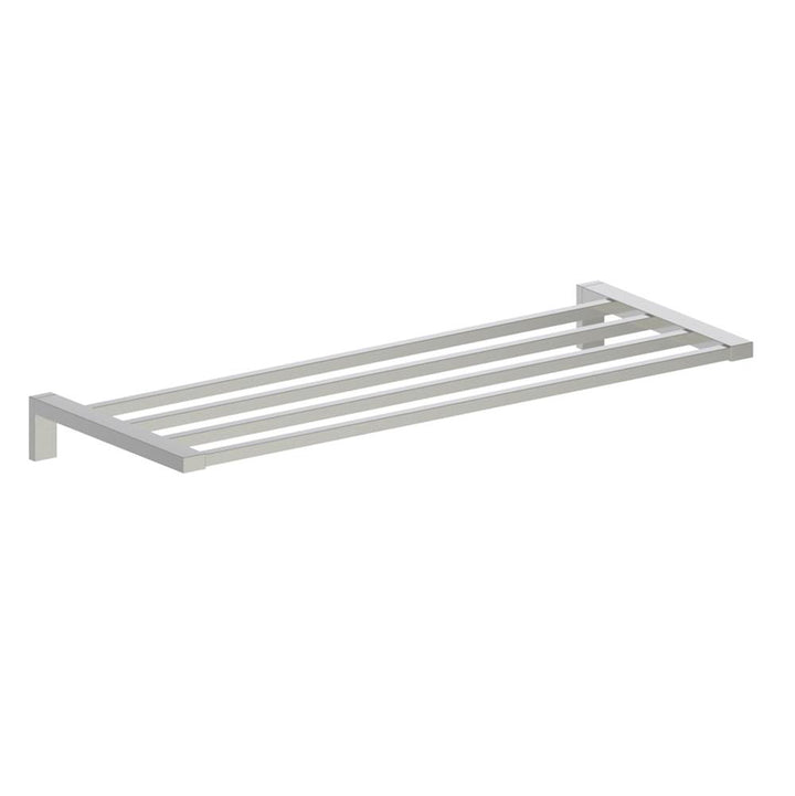 Kartners Naples 24" Towel Shelf