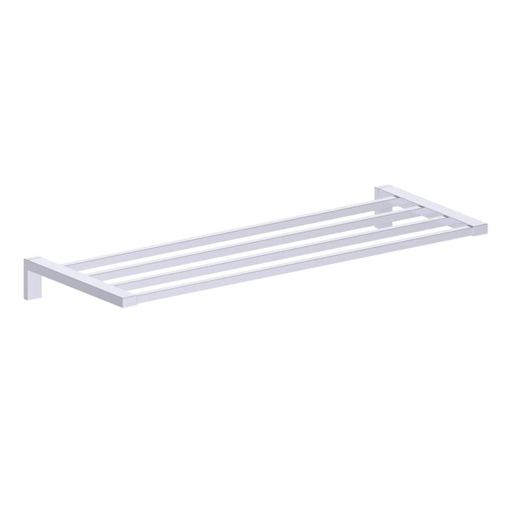 Kartners Naples 24" Towel Shelf