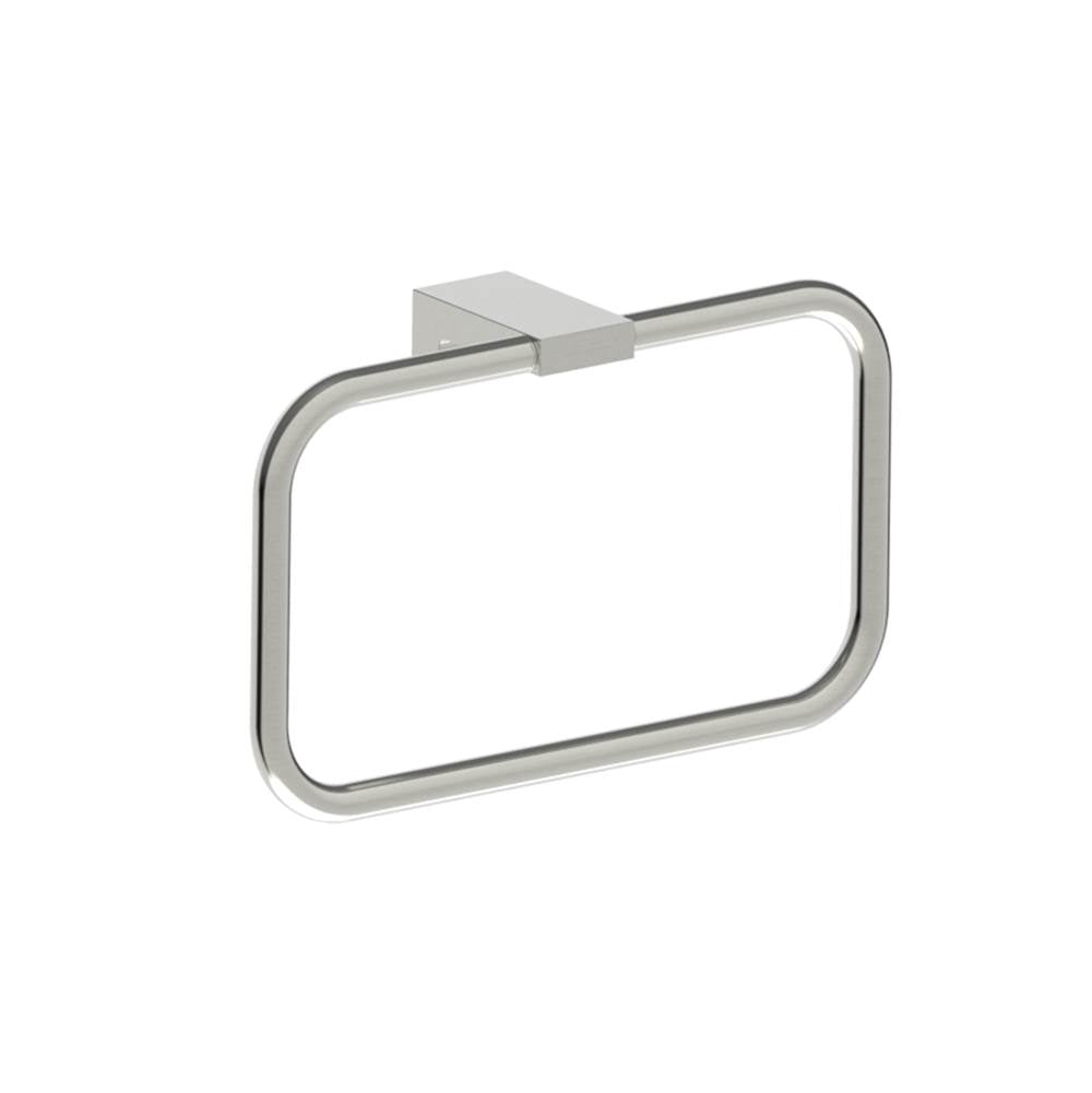 Kartners Naples Towel Ring
