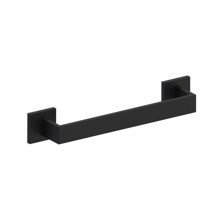 Kartners Hamburg Bathroom Towel Bar