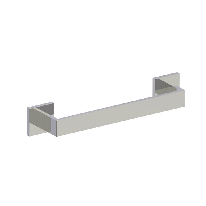 Kartners Hamburg Bathroom Towel Bar