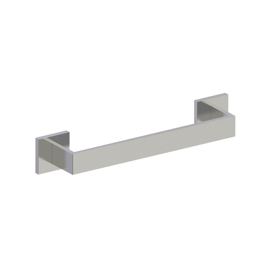Kartners Hamburg Bathroom Towel Bar