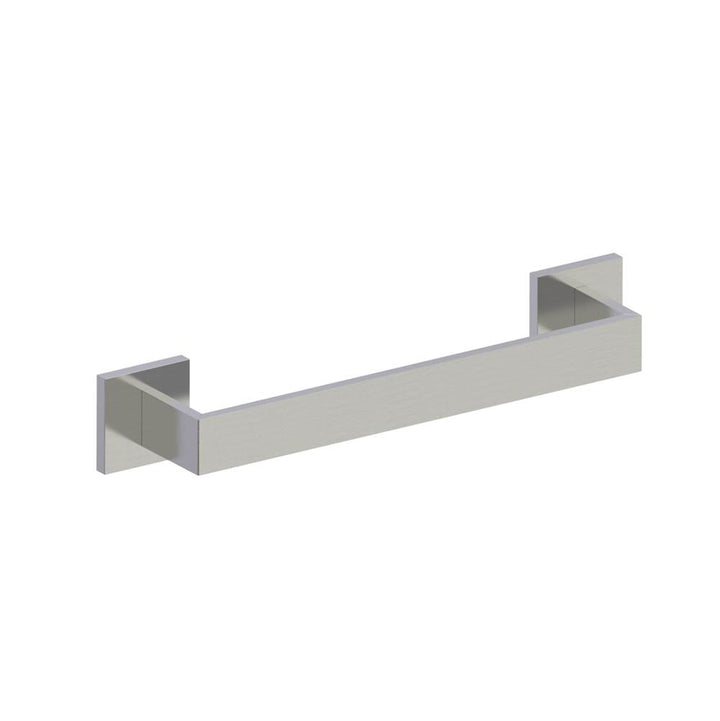 Kartners Hamburg Bathroom Towel Bar