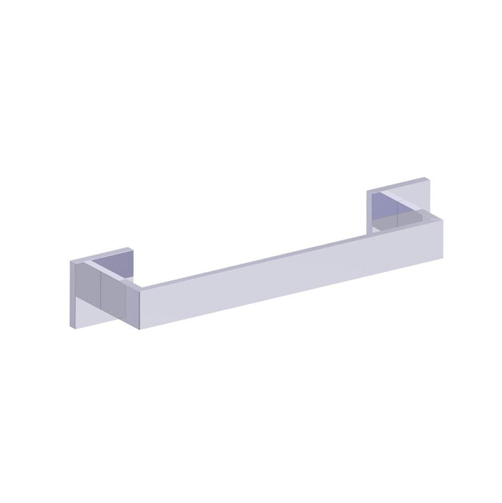 Kartners Hamburg Bathroom Towel Bar