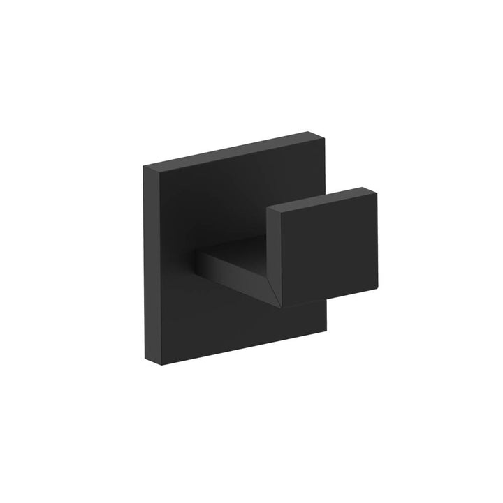 Kartners Hamburg Robe Hook