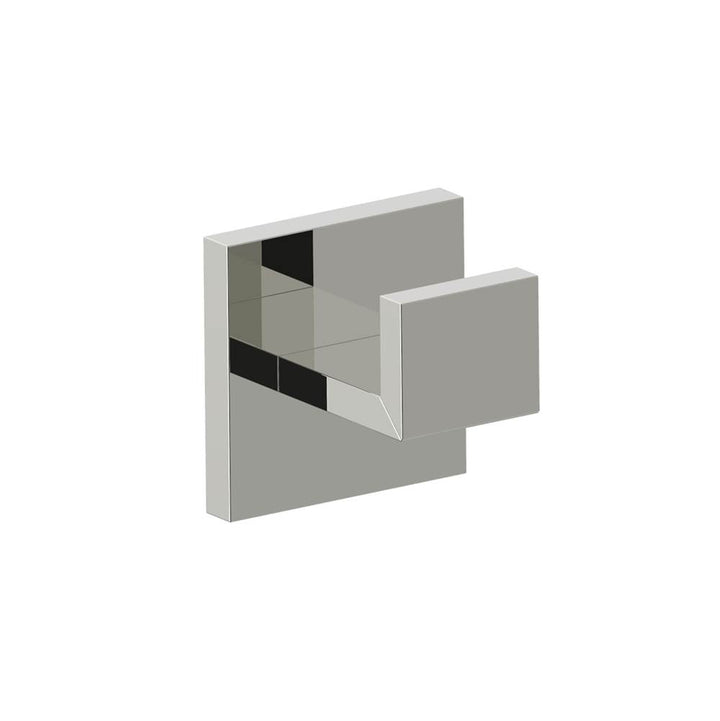 Kartners Hamburg Robe Hook