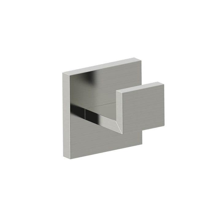 Kartners Hamburg Robe Hook