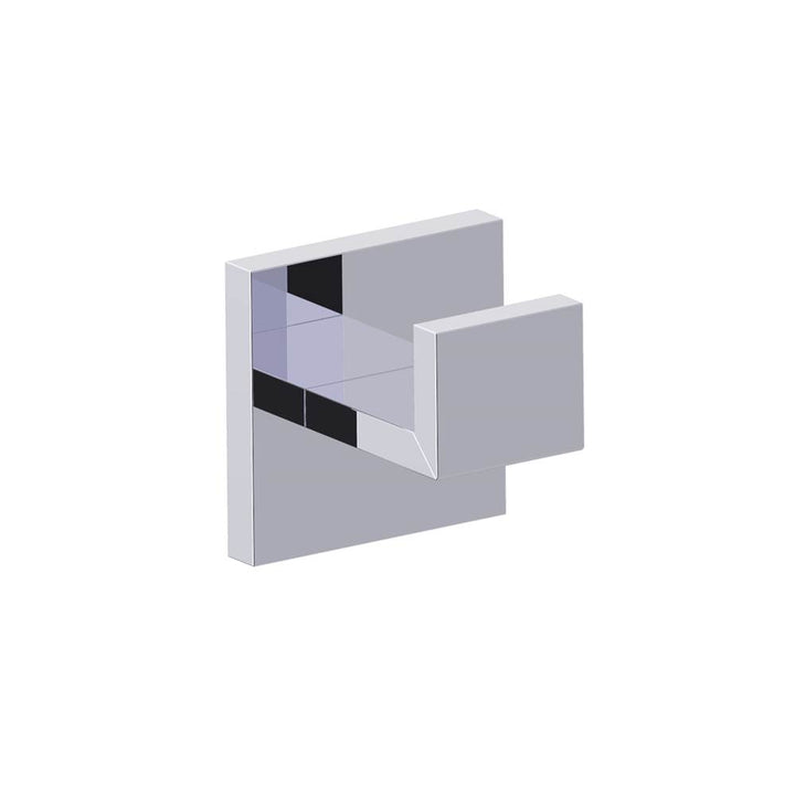 Kartners Hamburg Robe Hook