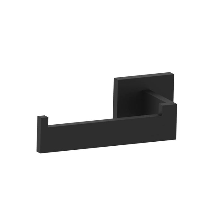 Kartners Hamburg Toilet Paper Holder (Left)