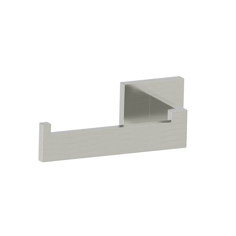 Kartners Hamburg Toilet Paper Holder (Left)