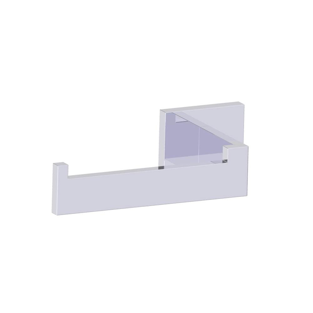 Kartners Hamburg Toilet Paper Holder (Left)