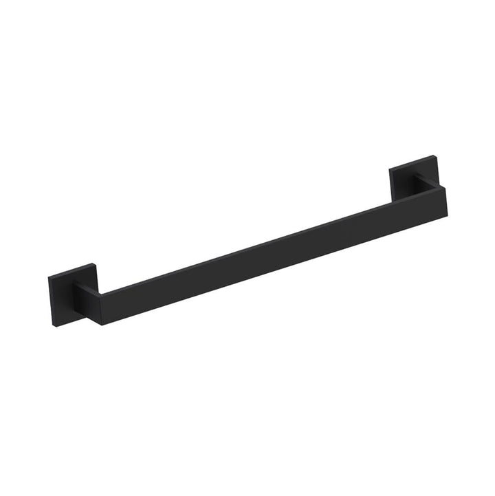 Kartners Hamburg Bathroom Towel Bar