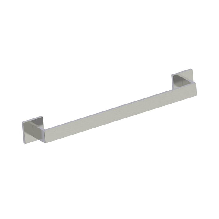 Kartners Hamburg Bathroom Towel Bar