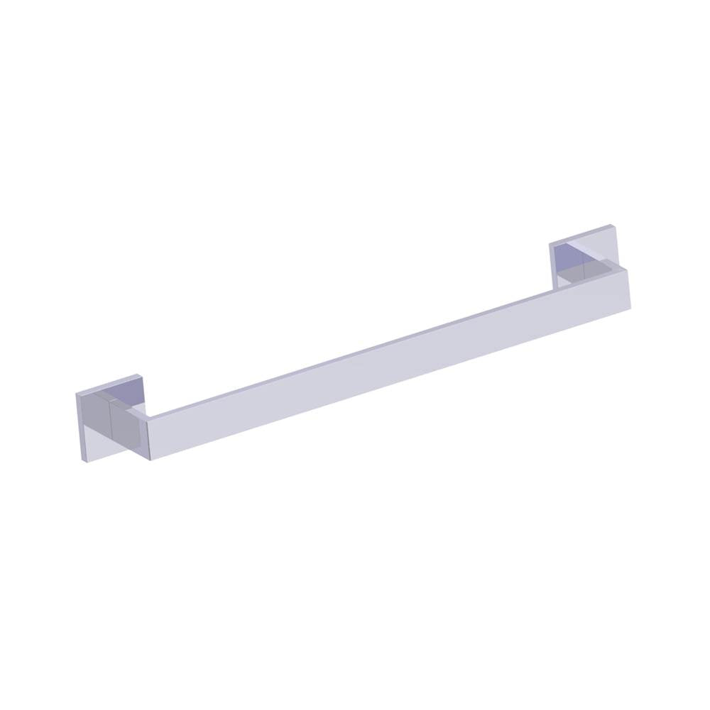 Kartners Hamburg Bathroom Towel Bar