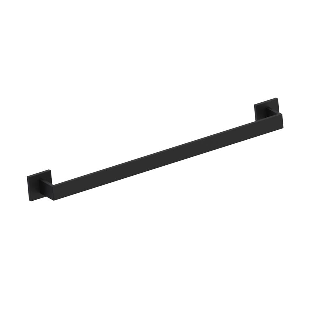 Kartners Hamburg Bathroom Towel Bar