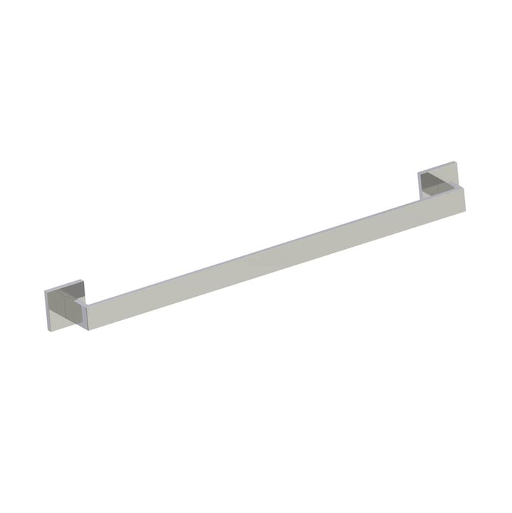 Kartners Hamburg Bathroom Towel Bar