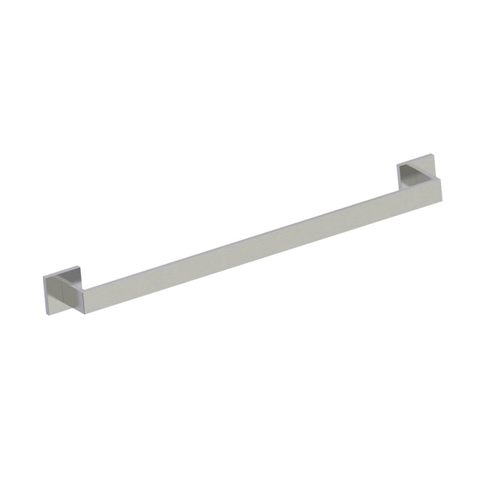 Kartners Hamburg Bathroom Towel Bar