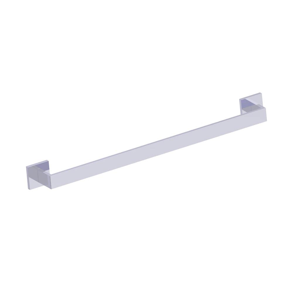 Kartners Hamburg Bathroom Towel Bar
