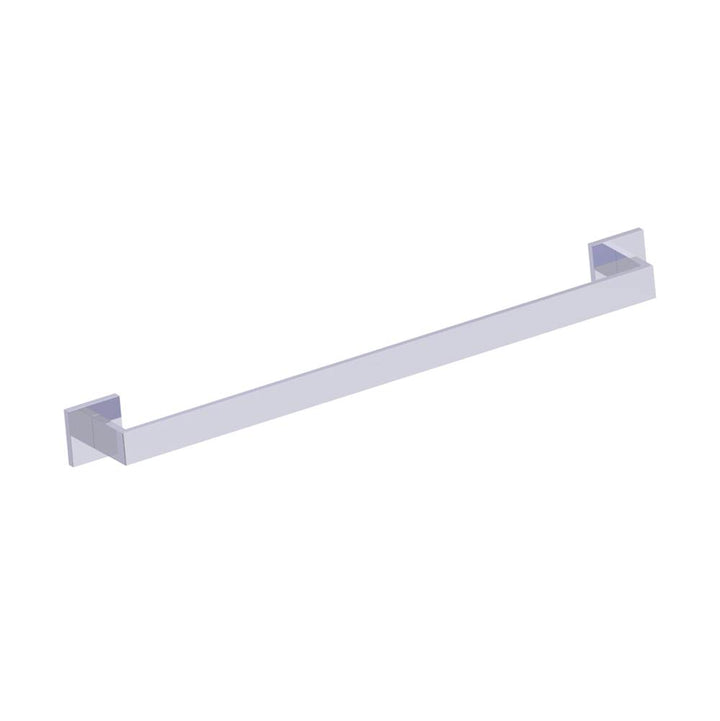 Kartners Hamburg Bathroom Towel Bar
