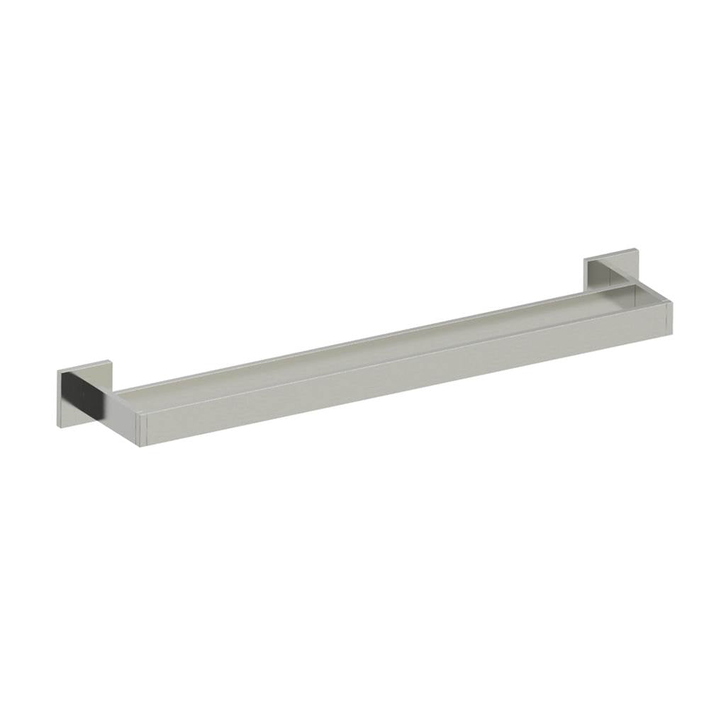 Kartners Hamburg Bathroom Towel Bar