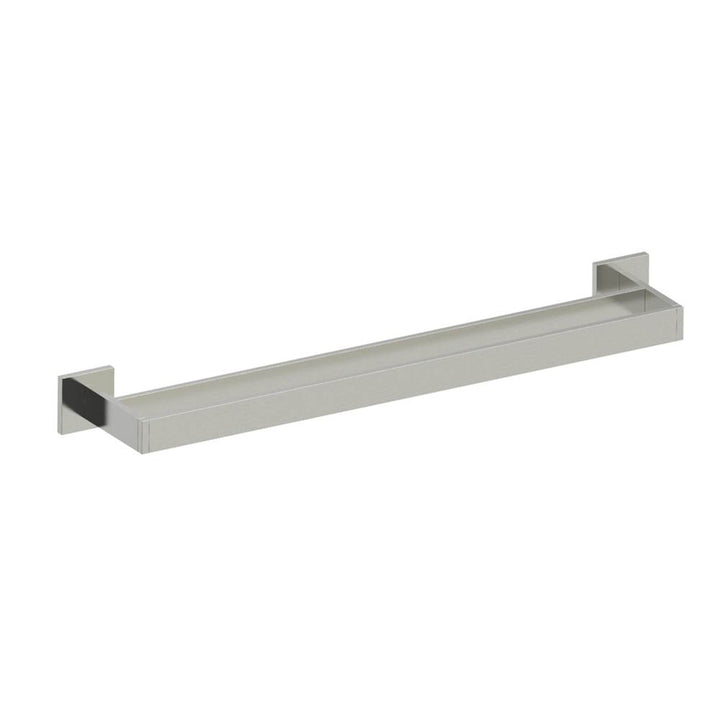 Kartners Hamburg Bathroom Towel Bar