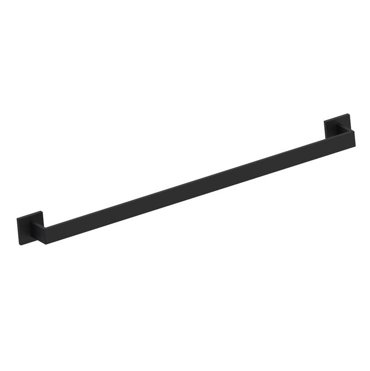 Kartners Hamburg Bathroom Towel Bar