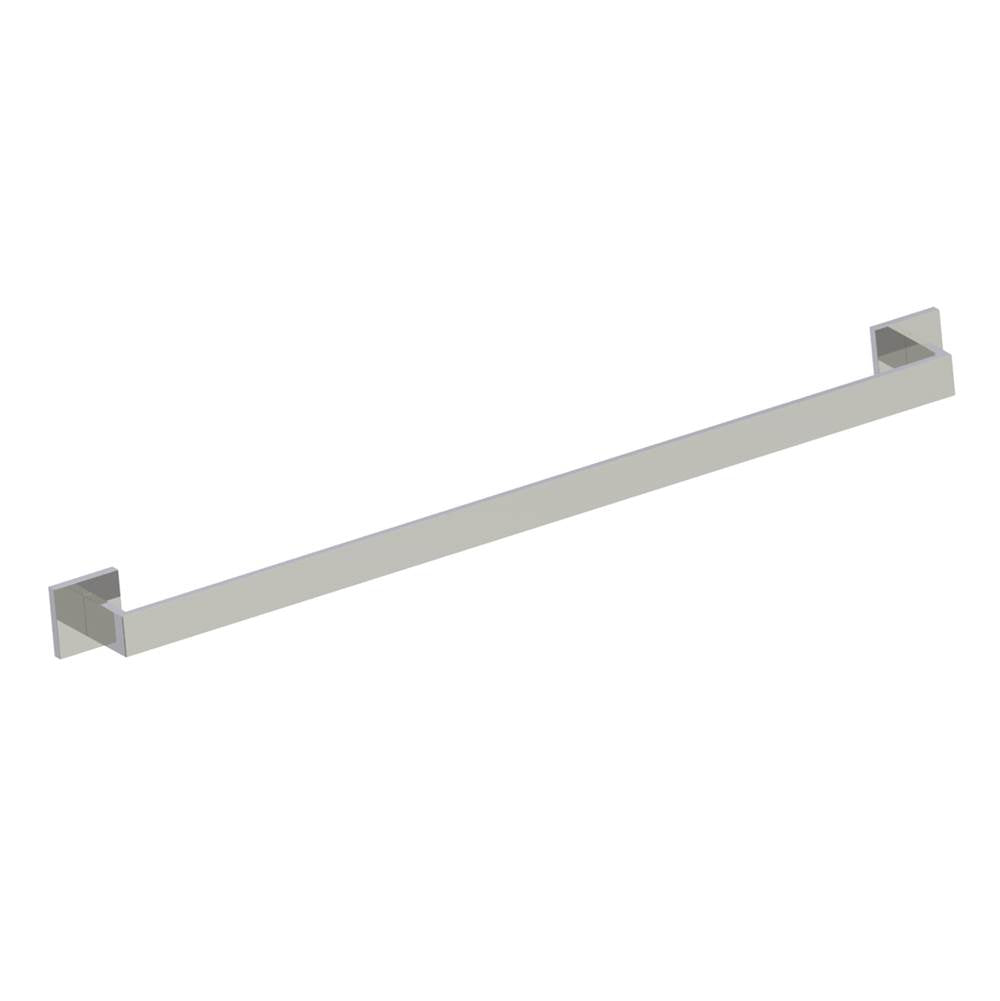 Kartners Hamburg Bathroom Towel Bar
