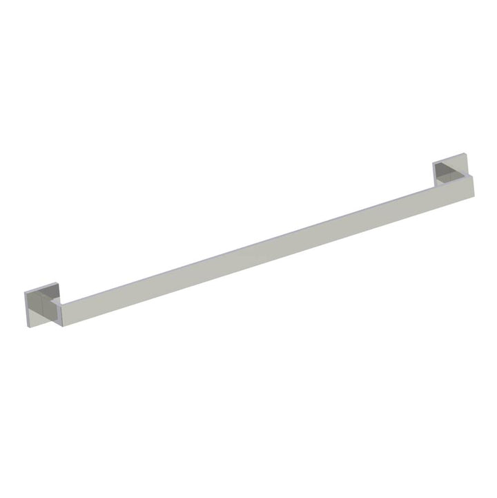 Kartners Hamburg Bathroom Towel Bar