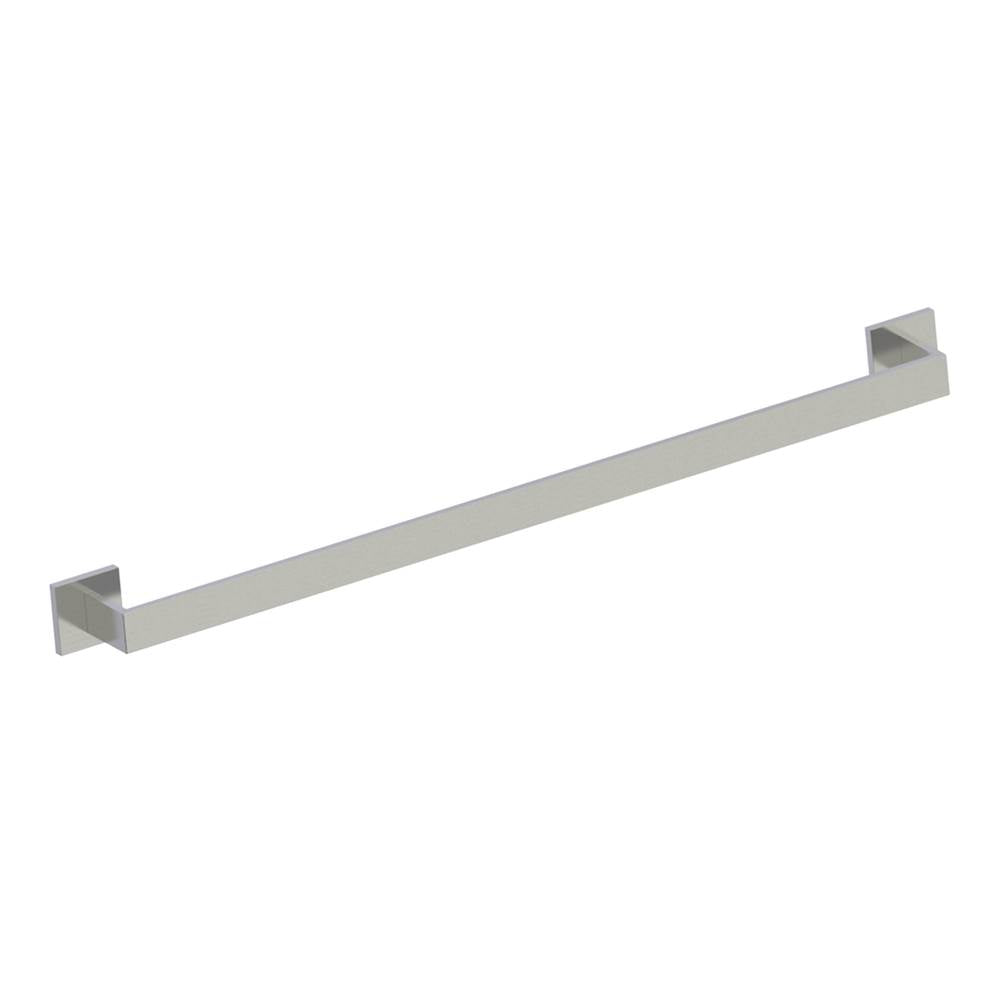 Kartners Hamburg Bathroom Towel Bar