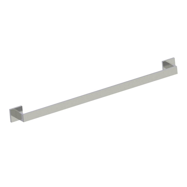 Kartners Hamburg Bathroom Towel Bar