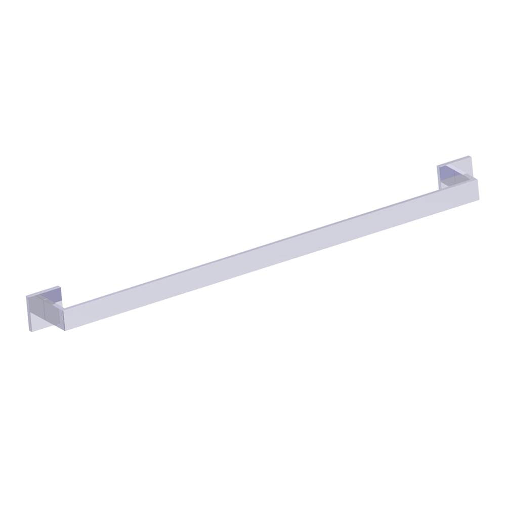 Kartners Hamburg Bathroom Towel Bar