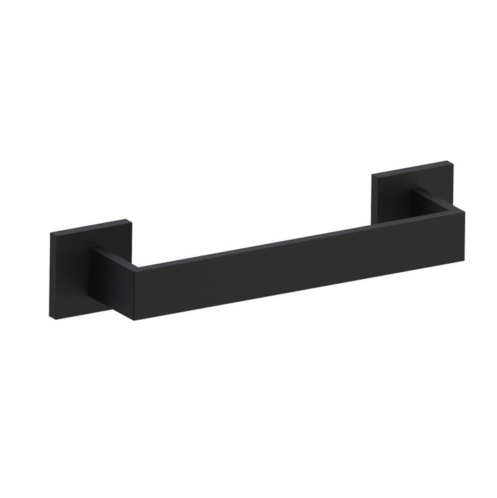 Kartners Hamburg Towel Ring