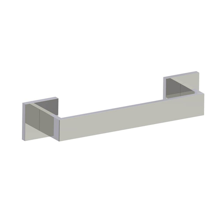 Kartners Hamburg Towel Ring