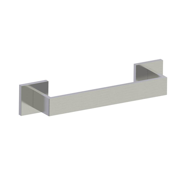Kartners Hamburg Towel Ring