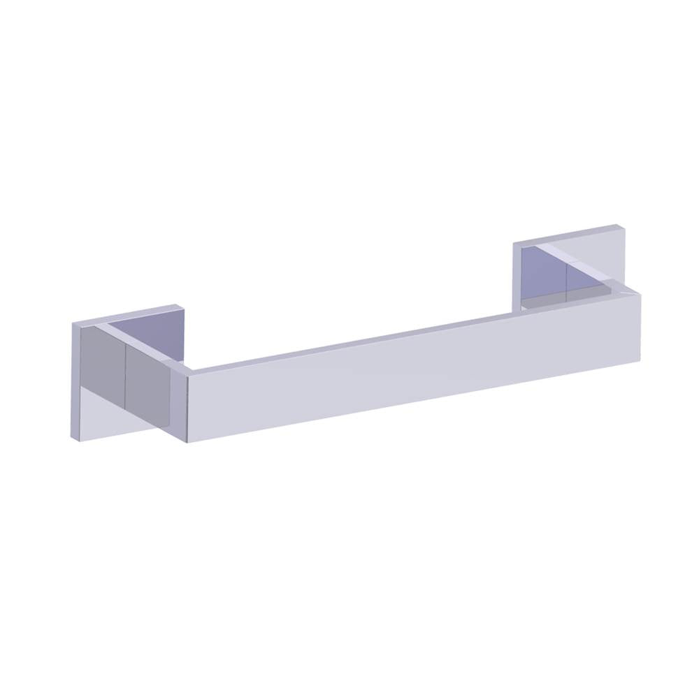 Kartners Hamburg Towel Ring