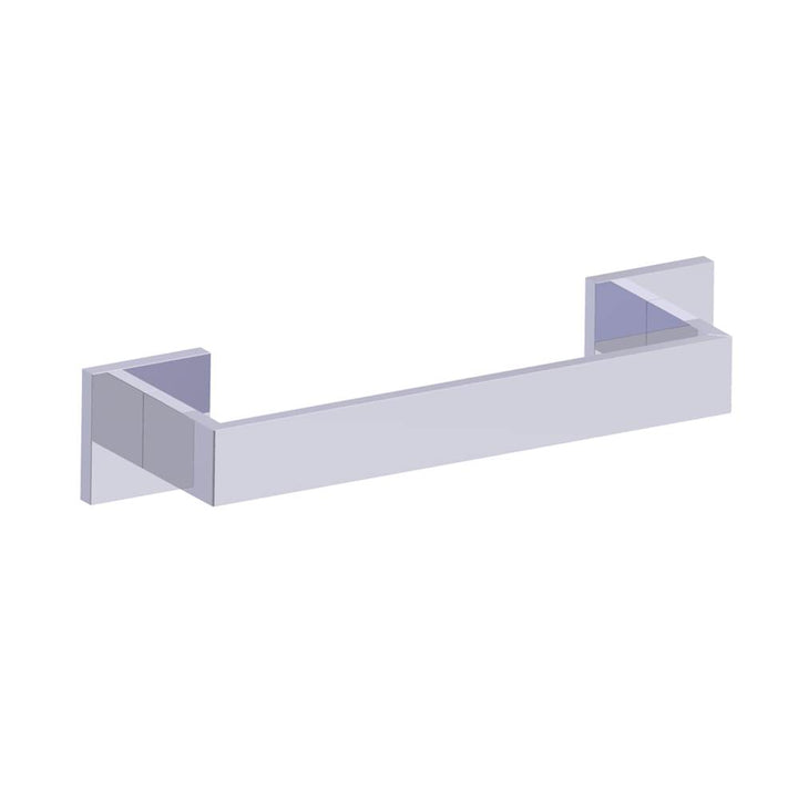 Kartners Hamburg Towel Ring