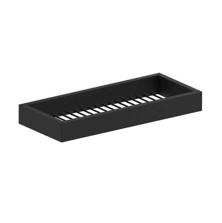 Kartners Hamburg Shower Basket