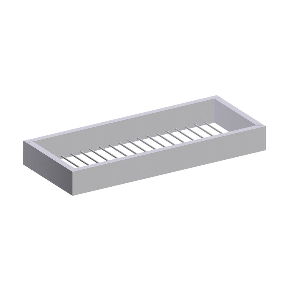 Kartners Hamburg Shower Basket