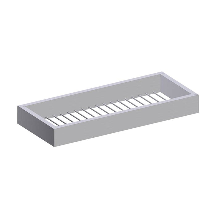 Kartners Hamburg Shower Basket