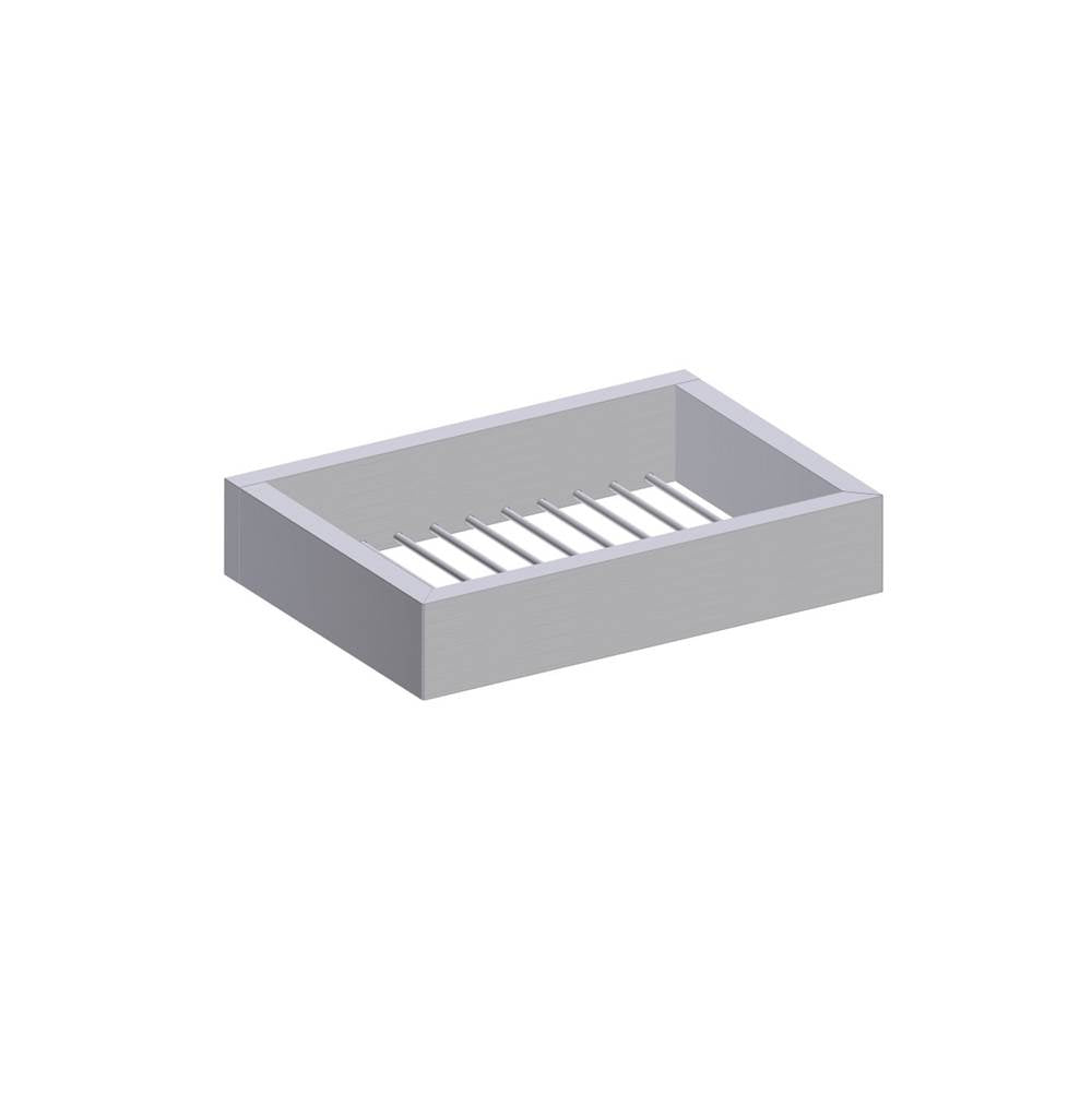 Kartners Hamburg Shower Basket