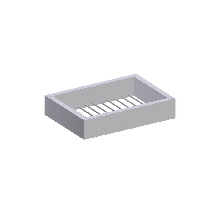Kartners Hamburg Shower Basket
