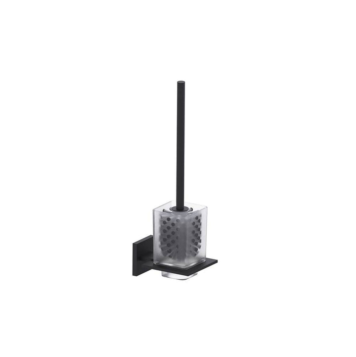 Kartners Hamburg Toilet Brush Set