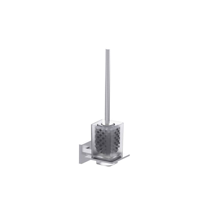 Kartners Hamburg Toilet Brush Set