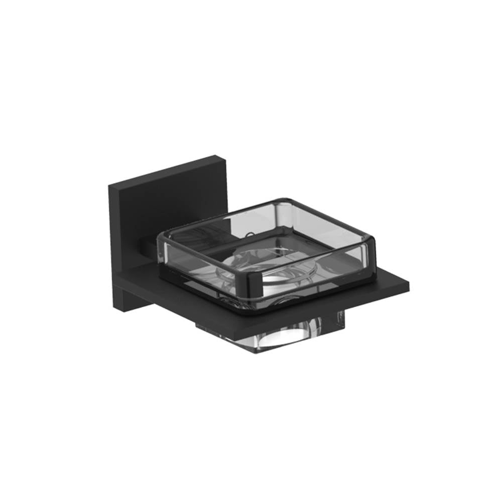 Kartners Hamburg Soap Dish