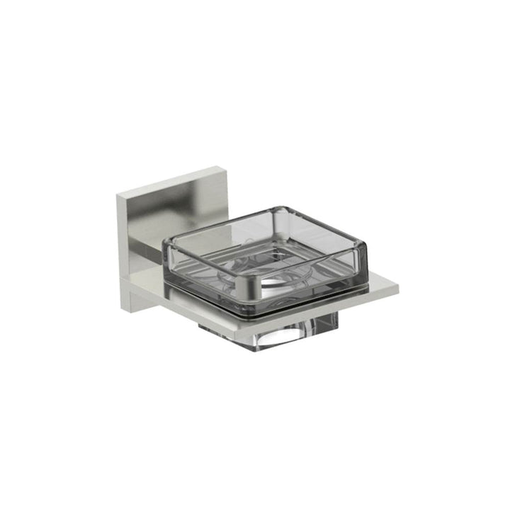 Kartners Hamburg Soap Dish