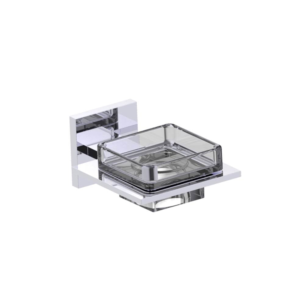 Kartners Hamburg Soap Dish