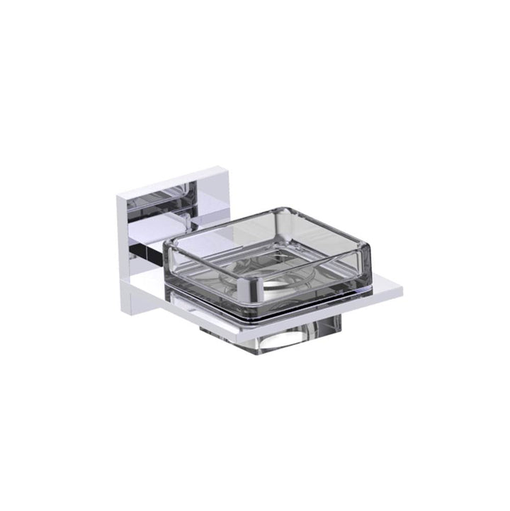Kartners Hamburg Soap Dish