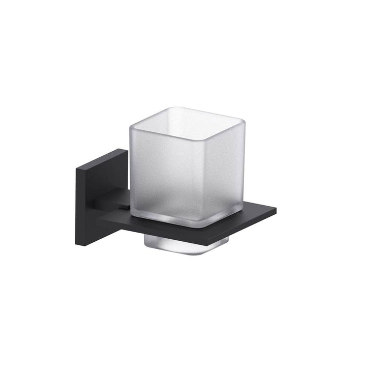 Kartners Hamburg Tumbler Holder